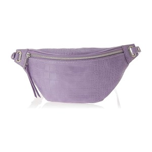 Sports <b>Waist</b> <b>Bag</b> <b>for</b> <b>Women</b> and Men Multifunction Running Belt <b>Bags</b> Waterproof Crossbody <b>Waist</b> <b>Bags</b> - Product Image 6