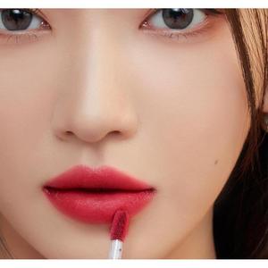 DOUBLE LAYER OVER VELVET [GALLERY] High Quality Double Layer Over Velvet <b>Lip</b> Gloss Long Lasting Moisturizing Plumping Gel - Product Image 4