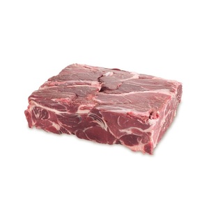 เนื้อวัวแช่แข็งแบบ IQF ไม่มีกระดูก คุณภาพสูงและสดใหม่ - Product Image 3