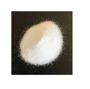 Ácido cítrico refinado de grado industrial (ácido carboxílico) 100% Pureza Envío rápido y excelente servicio al cliente garantizado - Product Image 3