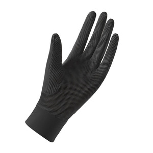 ถุงมือปั่นจักรยานแบบเต็มนิ้วระบายอากาศได้ดีสำหรับผู้ชายและผู้หญิง - Product Image 1