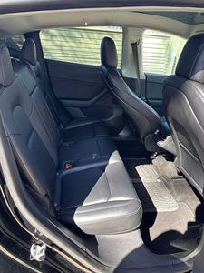 Tesla Model Y Performance 2021 Impecable - Product Image 3
