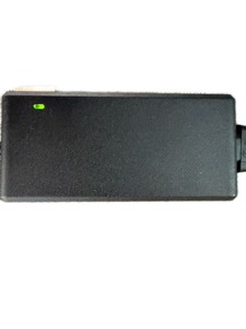 อะแดปเตอร์แปลงไฟ 100-240V 16A ซูเปอร์ออน ATS072T-PS40 - Product Image 5