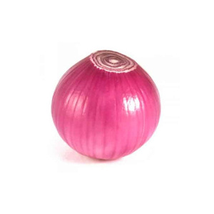 Chất Lượng Tốt Nhất Bán Buôn Giá Rẻ Giá Tươi Màu Đỏ Hành Tây/Lớn Hành Tây Cho Xuất Khẩu - Product Image 3