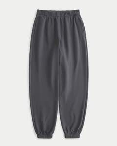 <b>Women</b> Sweat <b>Trouser</b> Street Style Wholesale Prices with Competitive OEM Services - Product Image 5
