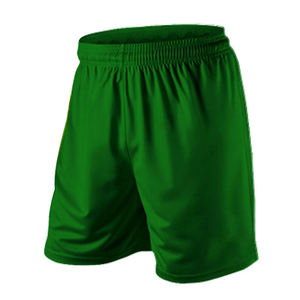 Uniformes de Voleibol Profesionales para Hombre de Alta Calidad, 100% Poliéster Sublimado, Transpirables, Diseño Nuevo, Conjuntos Personalizados - Product Image 2