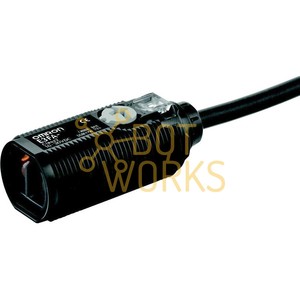 ออมรอน E3FAVP112M - ใหม่ - Product Image 1