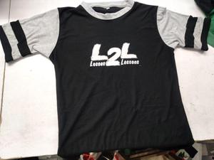 Marque privée de haute qualité, meilleur design, survêtement avec logo personnalisé, dernier style, survêtement pour homme - Product Image 6