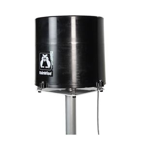 นักล็อกเกอร์กันฝน - Product Image 2