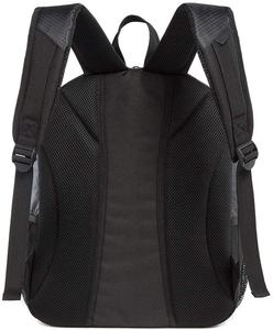 Sac de sport personnalisé avec logo, marque privée, haute qualité, vente en gros - Product Image 2