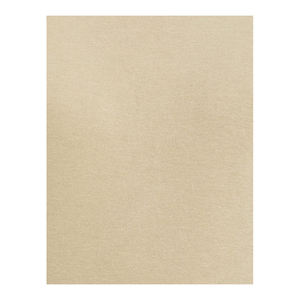 Sweat-shirt de sport pour homme 100% coton avec capuche, écologique, anti-froissement, pull-over, nouveau design d'impression numérique pour l'automne - Product Image 6