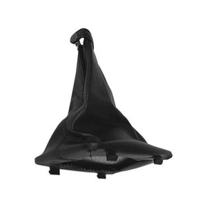 Boduroglu 5418 Vites Kol Korugu Palio Siena Albea Fundas de Palanca de Cambios - Product Image 1