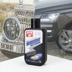 <span class=keywords><strong>Kit</strong></span> professionnel de <span class=keywords><strong>polissage</strong></span> et de restauration de phares OEM/ODM pour <span class=keywords><strong>feux</strong></span> automobiles en plastique - Product Image 3