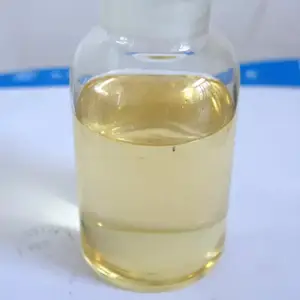 Cocoamidopropyl Betaine Factory Price CAB-35 Plant Cocoamidopropyl Betaine