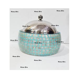 Plato para servir comida de madera de diseño elegante, de la mejor calidad, tamaño personalizado, para bodas y fiestas - Product Image 2