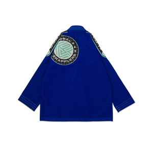 FABRICANTES DE ALTA CALIDAD NEGRO PESO PESADO 100% PRESHRINK MARCA BJJ GIs BJJ uniformes - Product Image 2