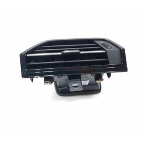 ช่องระบายอากาศบนแผงหน้าปัดด้านขวา สำหรับรถยนต์ AUDI Q3 ซีรีส์ (F3B) รุ่น 83B820902 (18>) - Product Image 2