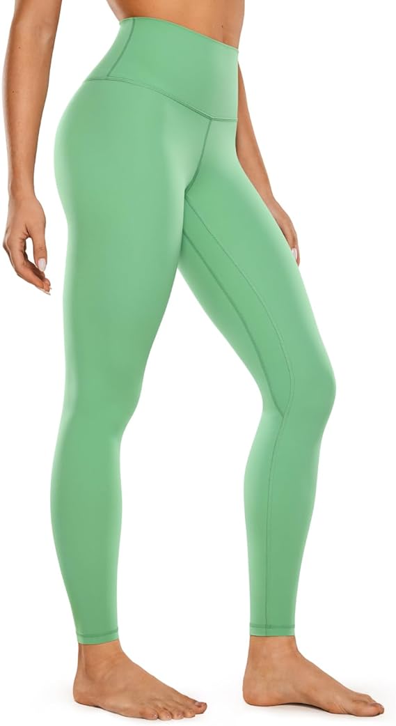 Basil Green