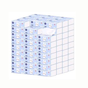 Sacs durables de haute qualité en plastique PE à fond carré imprimés sur mesure pour les produits ménagers fournisseur OEM du Vietnam - Product Image 1