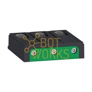 Schneider Electric LAD96595 - Nuevo - Product Image 1