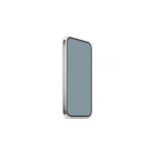 เคส PC แข็งลายนูนกันกระแทกสุดหรูสำหรับ iPhone 15 PRO MAX สำหรับ MagSafe เข้ากันได้กับเคสหรูหรา TPU แบบนิ่ม - Product Image 5