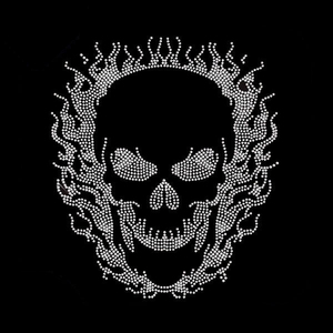 <b>Top</b> quality <b>Rhinestone</b> T-shirt For Men Cotton Material Knitted Blank Casual Wear printed loose fit T-shirt for men 100% cotton - Product Image 5