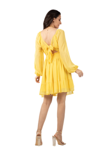 Premium Adorable Fashion Forward Summer Clothing Midi Dress para mujer Sexy Beach Party Dress a la venta - Product Image 2