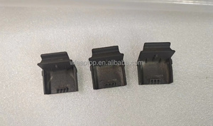 High-Strength <b>Battery</b> Lock Set for DJT T20 <b>Drone</b> Reliable <b>Battery</b> Fastening Buckle for Agras T20 T16 <b>Battery</b> Buckle Replacement - Product Image 4