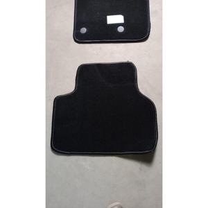 พรมปูพื้นรถยนต์ ALFA ROMEO 147 ซีรีส์ (937_) (05>10) - Product Image 4