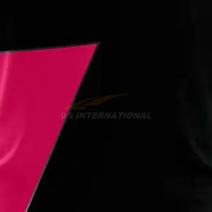 Nuevo diseño personalizado sublimación Polo para hombre de manga corta de poliéster de secado rápido Golf Polo camisetas uniformes del equipo - Product Image 5