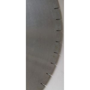STEEL CORE-790x3.5x60-56T (3x18) Cutting & Forming <b>Tools</b> - Product Image 3