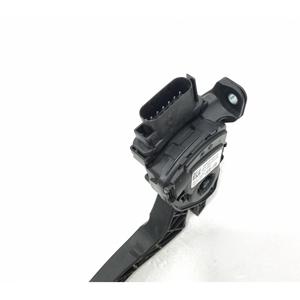 Pédale d'accélérateur LAND ROVER Freelander 3ème Série 7G9N-9F836-EA (06>11) - Product Image 2