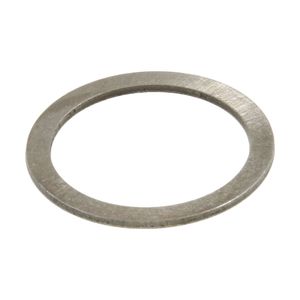 Arandela de Cigüeñal de Gasolina 2.0T LR025011 GL3000 GJ0825 para Land <span class=keywords><strong>Rover</strong></span> <span class=keywords><strong>Range</strong></span> <span class=keywords><strong>Rover</strong></span> <span class=keywords><strong>Evoque</strong></span> Freelander 2 Discovery Sport Jaguar - Product Image 1