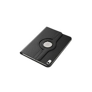 Funda con Soporte Giratorio Netzy 2025 SAFA Gold para iPad y Tablets - Product Image 3