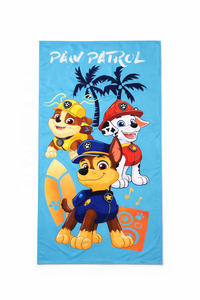 Toallas de Playa Personalizadas de Alta Calidad, 100% Algodón Ecológico, Ligeras, de Lujo, Resistentes a la Arena, Hechas en Turquía, Venta al Por Mayor - Product Image 4