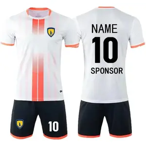 Camiseta Messi Argentinien 3 Sterne Trikots 2023 T-Shirt Herrenhemd Fußballtrikot-Anzug Fußballtrikot-Kit