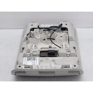 Plafonnier VOLKSWAGEN Passes CC (357) 3C0867489C CFFB (08>12) - Product Image 6
