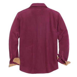 Camisas para Hombre de Alta Calidad, Camisas Clásicas para Eventos Formales, Oficina y Uso Diario - Product Image 2