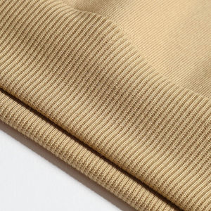 Sudaderas de nuevo diseño con logotipo personalizado Impreso Personalizar 100% Algodón Ropa informal Hombres cómodos Sudaderas personalizadas Hoodia's - Product Image 3