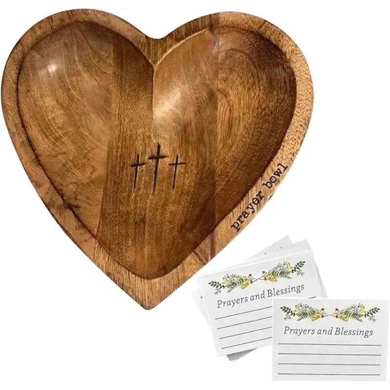 Personalizado