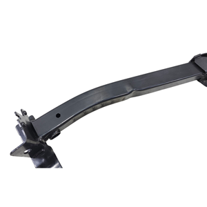 Soporte de Motor Delantero Derecho para PEUGEOT 2008 Serie 9836340380 YH01 Diésel 1500 (19>) - Product Image 3