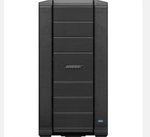 Autopark ชุด F1วูฟเฟอร์812ต้นฉบับเครื่องมือช่าง OEM มีความยืดหยุ่นรับประกัน3ปี - Product Image 2