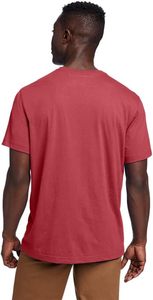 Camisetas de Verano para Hombre de Alta Calidad, Lindas y Casuales, de Manga Corta - Product Image 6