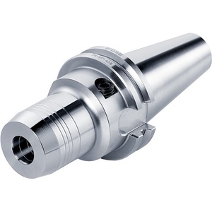 ISO 69871.40ADB-HC.20.082 Mandril Hidráulico D.20mm DIN 69871 - Product Image 1