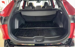 Toyota RAV4 2.5 Plug-in Hybrid 4x4 Teamplayer ACC LED SUV Haute Performance Économe en Carburant AWD - Product Image 4