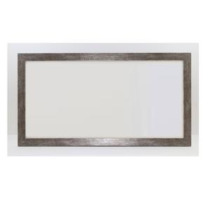 Established Design Home Decorative Big <b>Picture</b> <b>Frames</b> Metal Photo <b>Frame</b> Wall Large Photo <b>Picture</b> <b>Frames</b> Wholesale - Product Image 2
