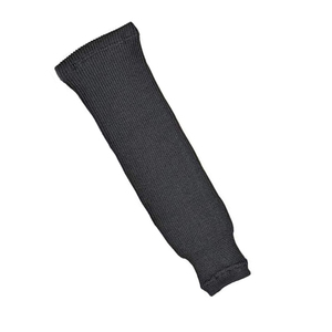 Meilleures ventes Chaussettes de tricot de hockey sur glace personnalisées de haute qualité à bas prix Chaussettes de tricot de hockey sur glace - Product Image 5