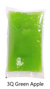 Battre la chaleur de l'été avec une délicieuse friandise en gelée 3Q - Product Image 5