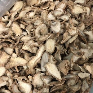 JENGIBRE SECO SABORDO Y AROMÁTICO/CALIDAD PREMIUM/VALOR EXCEPCIONAL/PROCEDENTE DE VIETNAM - Product Image 1