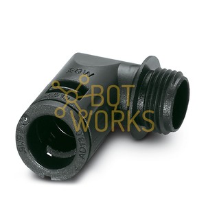 Phoenix Contact 3240917 - Nuovo - Product Image 1